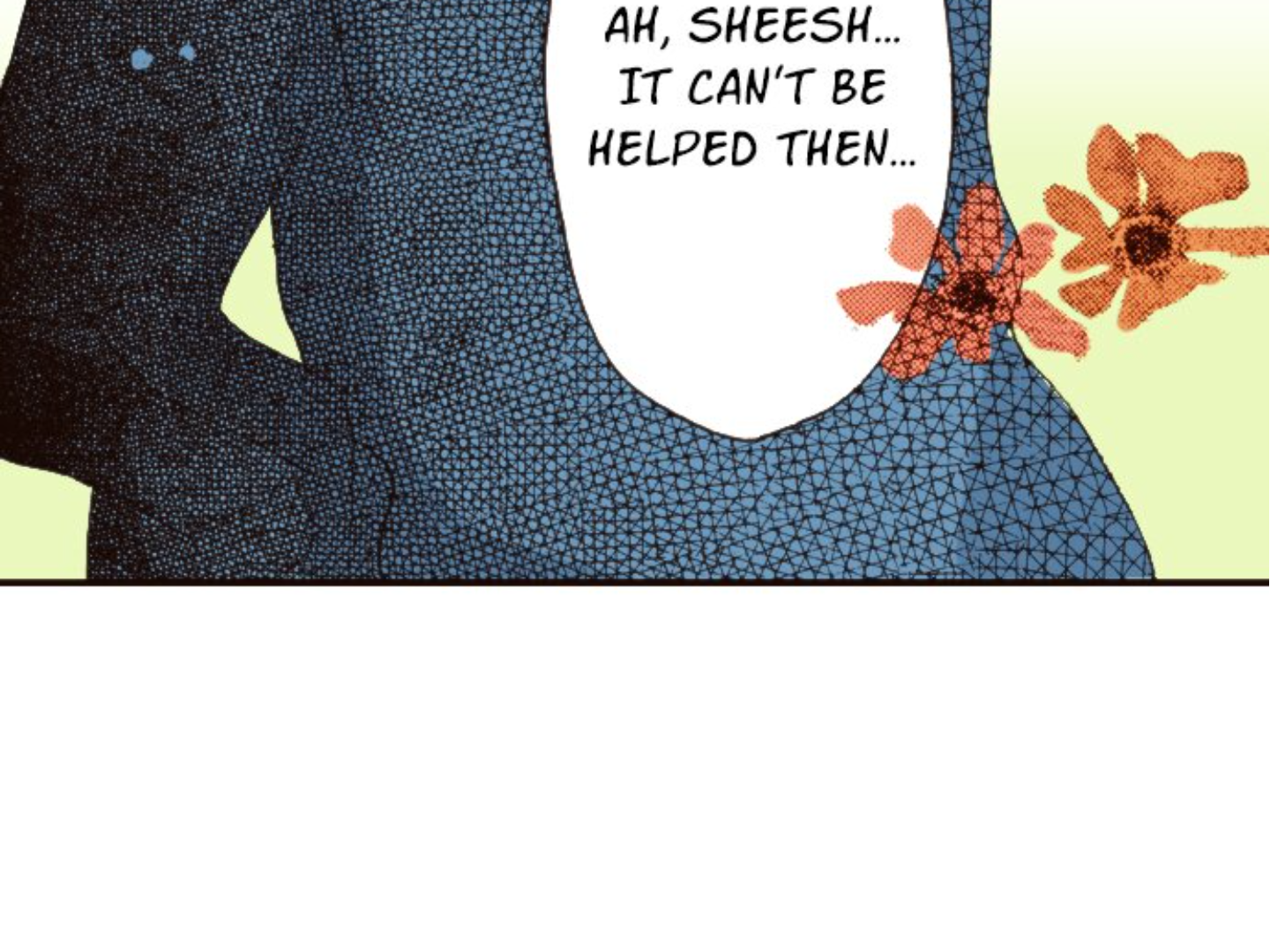 Read Last Game (en) Manga Online