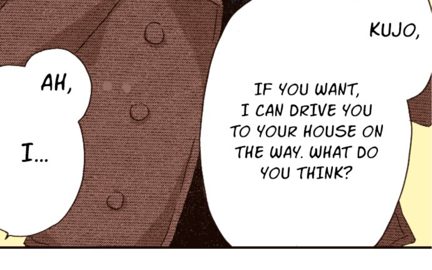 Read Last Game (en) Manga Online