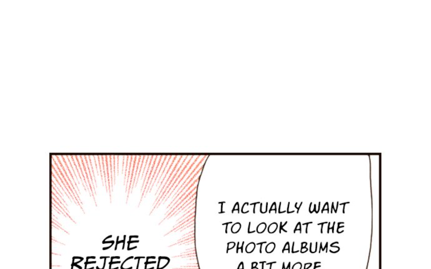 Read Last Game (en) Manga Online