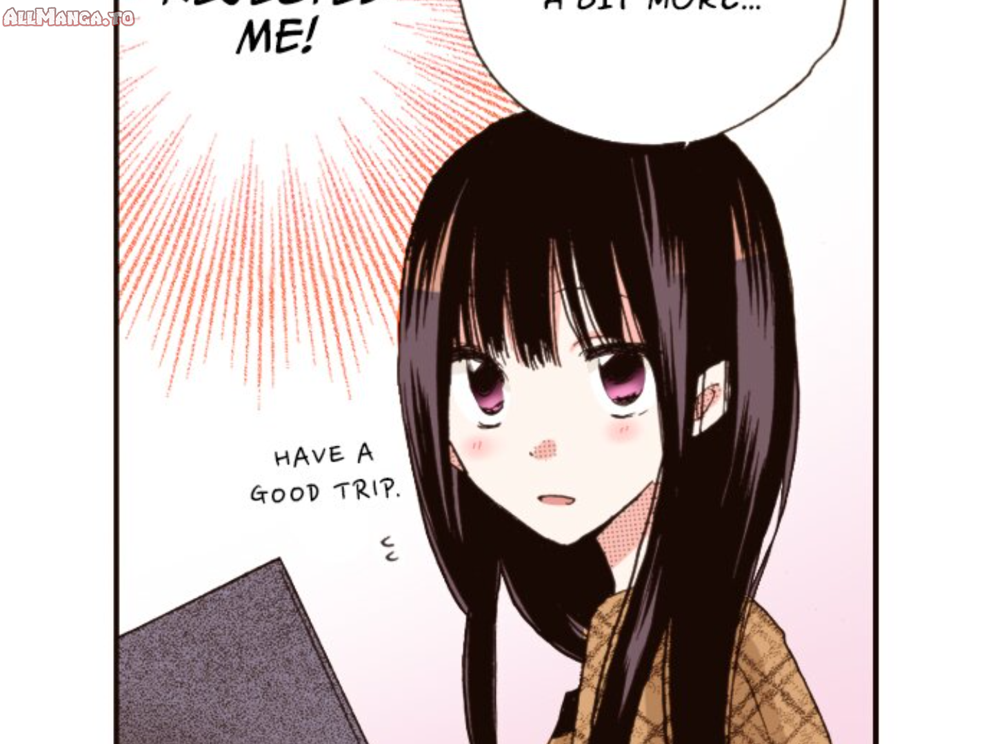 Read Last Game (en) Manga Online