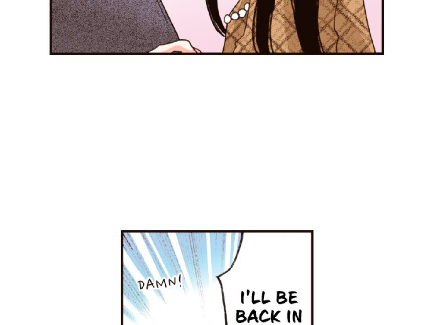 Read Last Game (en) Manga Online