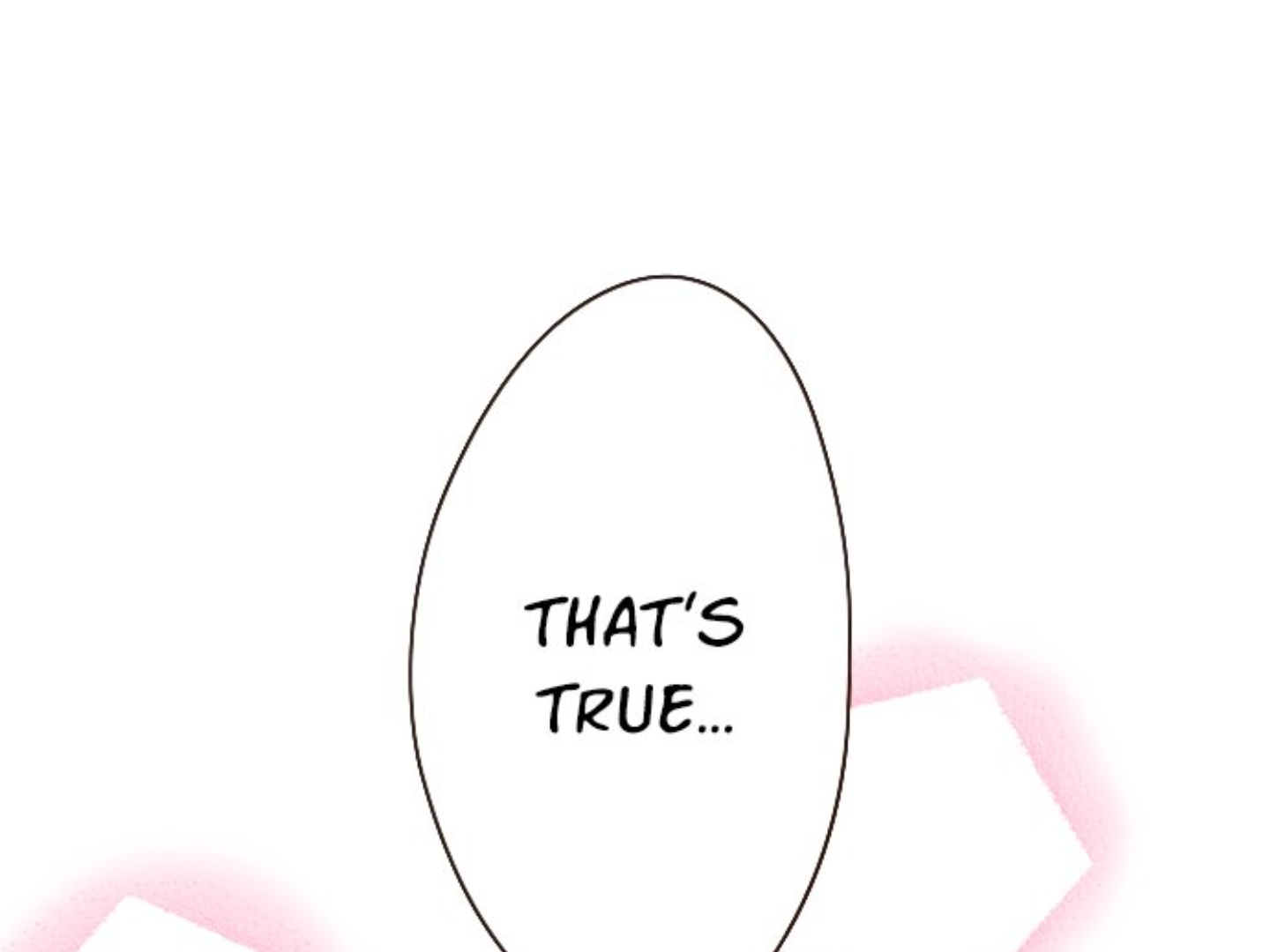 Read Last Game (en) Manga Online