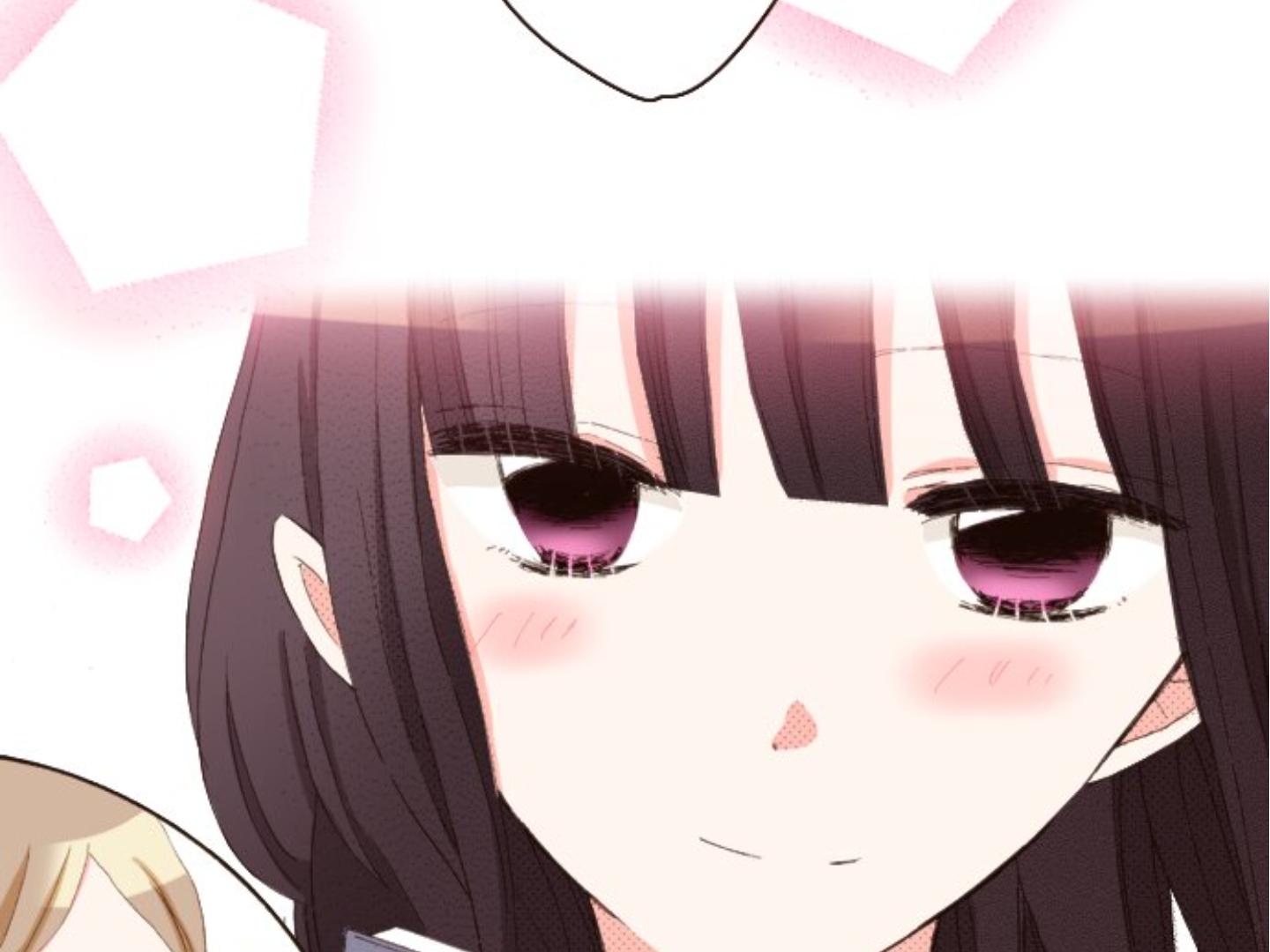 Read Last Game (en) Manga Online