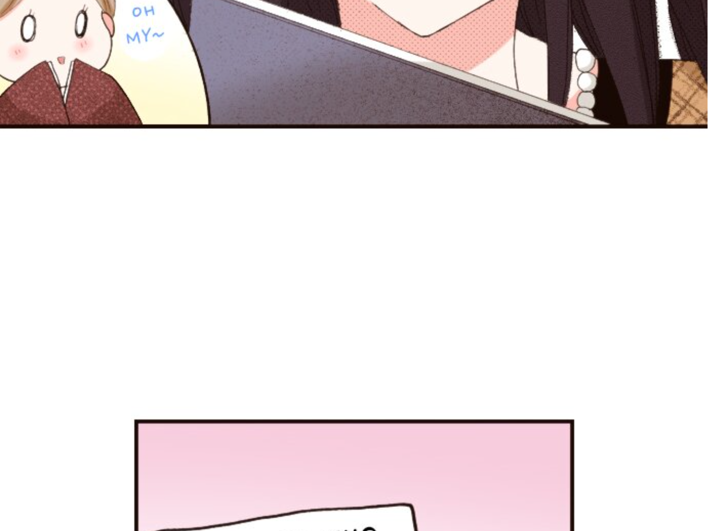 Read Last Game (en) Manga Online