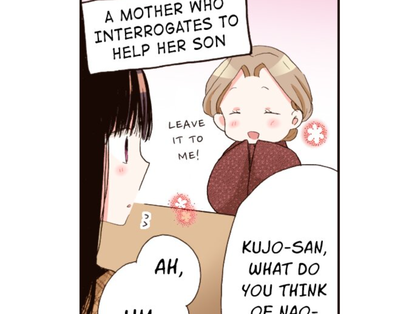 Read Last Game (en) Manga Online