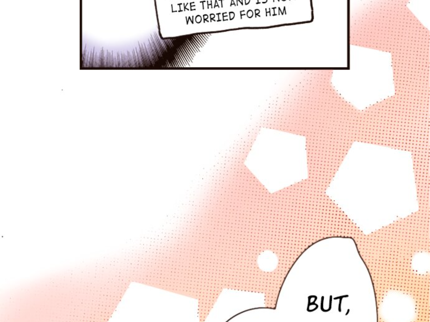 Read Last Game (en) Manga Online