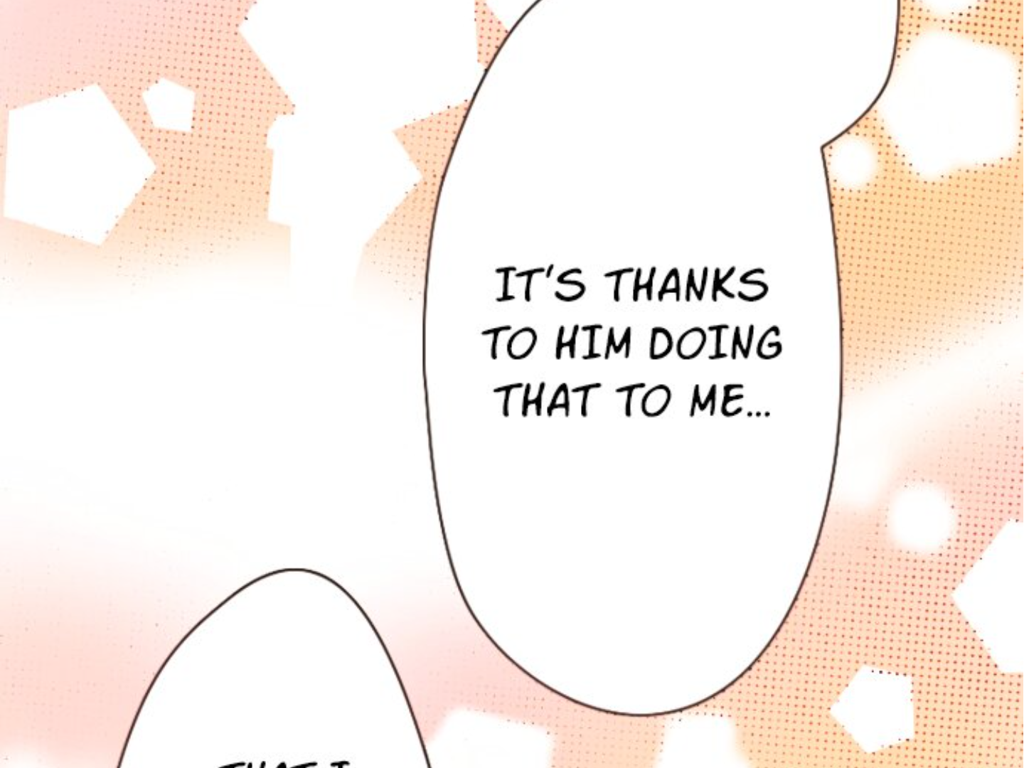 Read Last Game (en) Manga Online