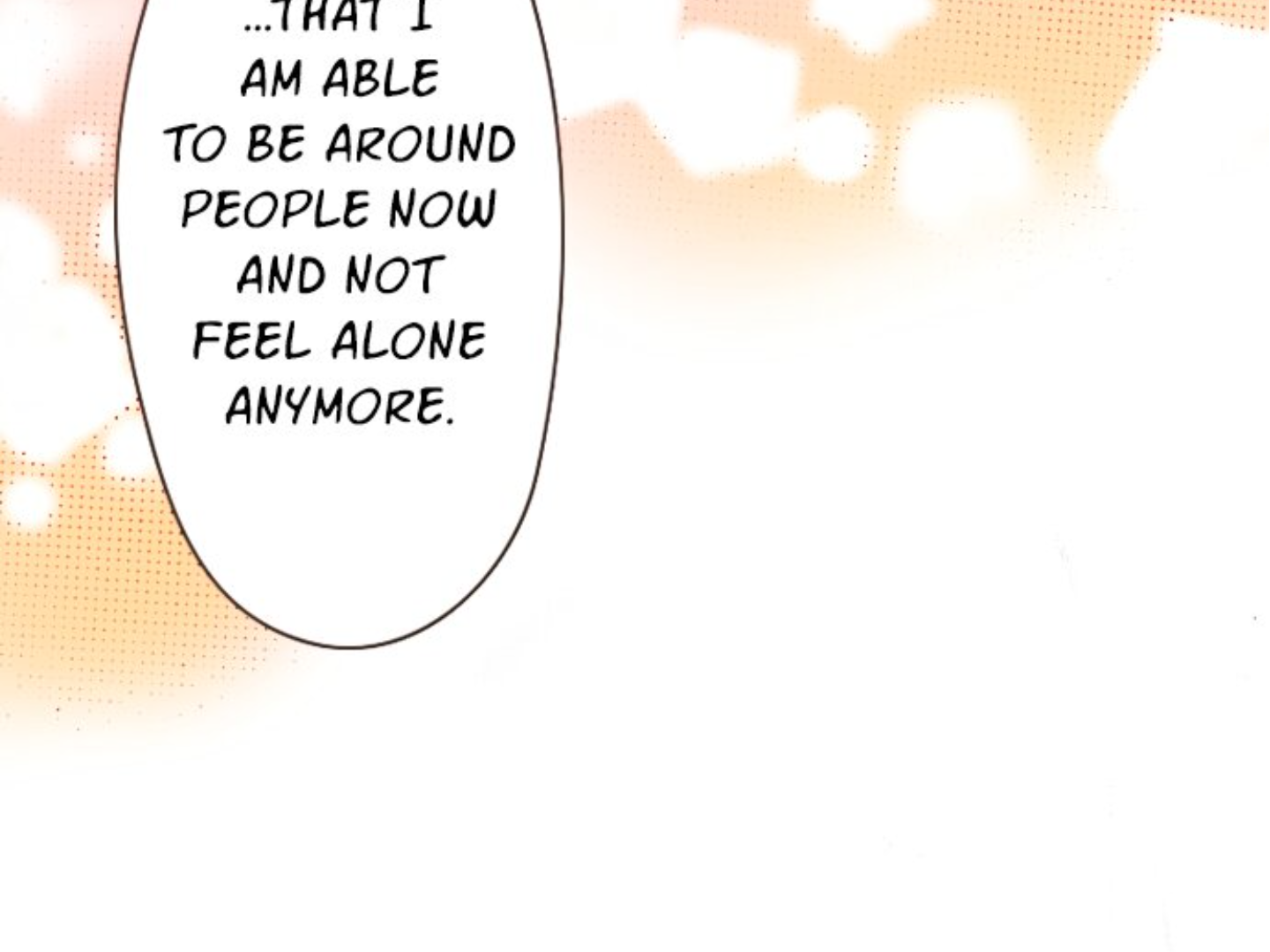 Read Last Game (en) Manga Online