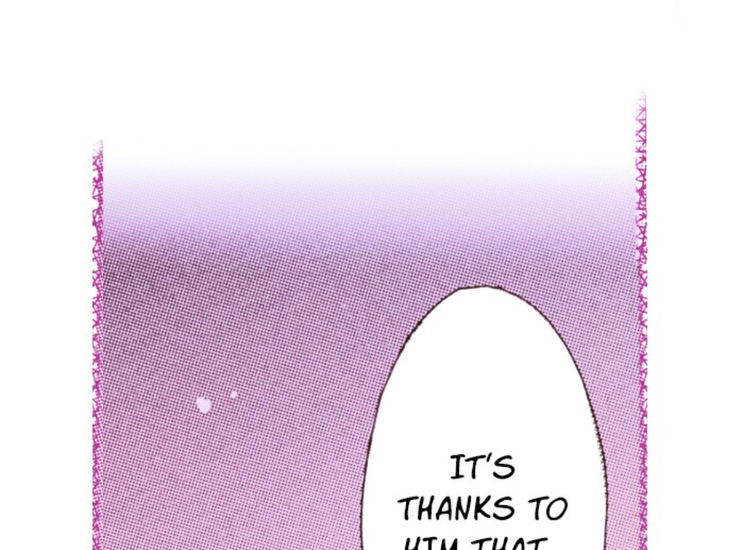 Read Last Game (en) Manga Online