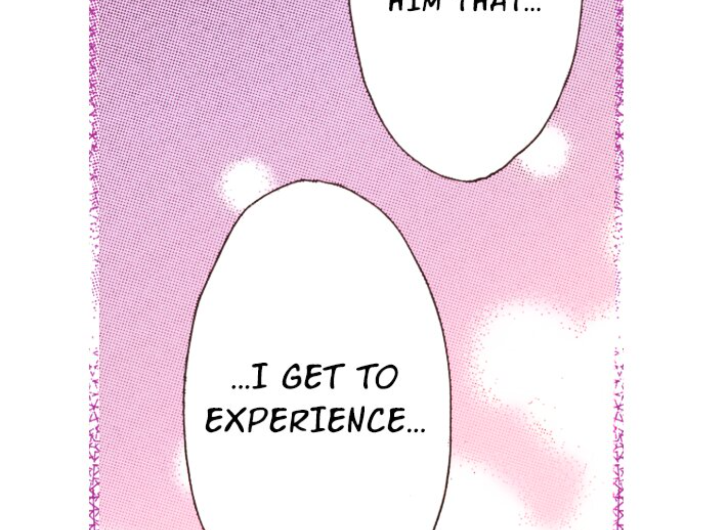 Read Last Game (en) Manga Online