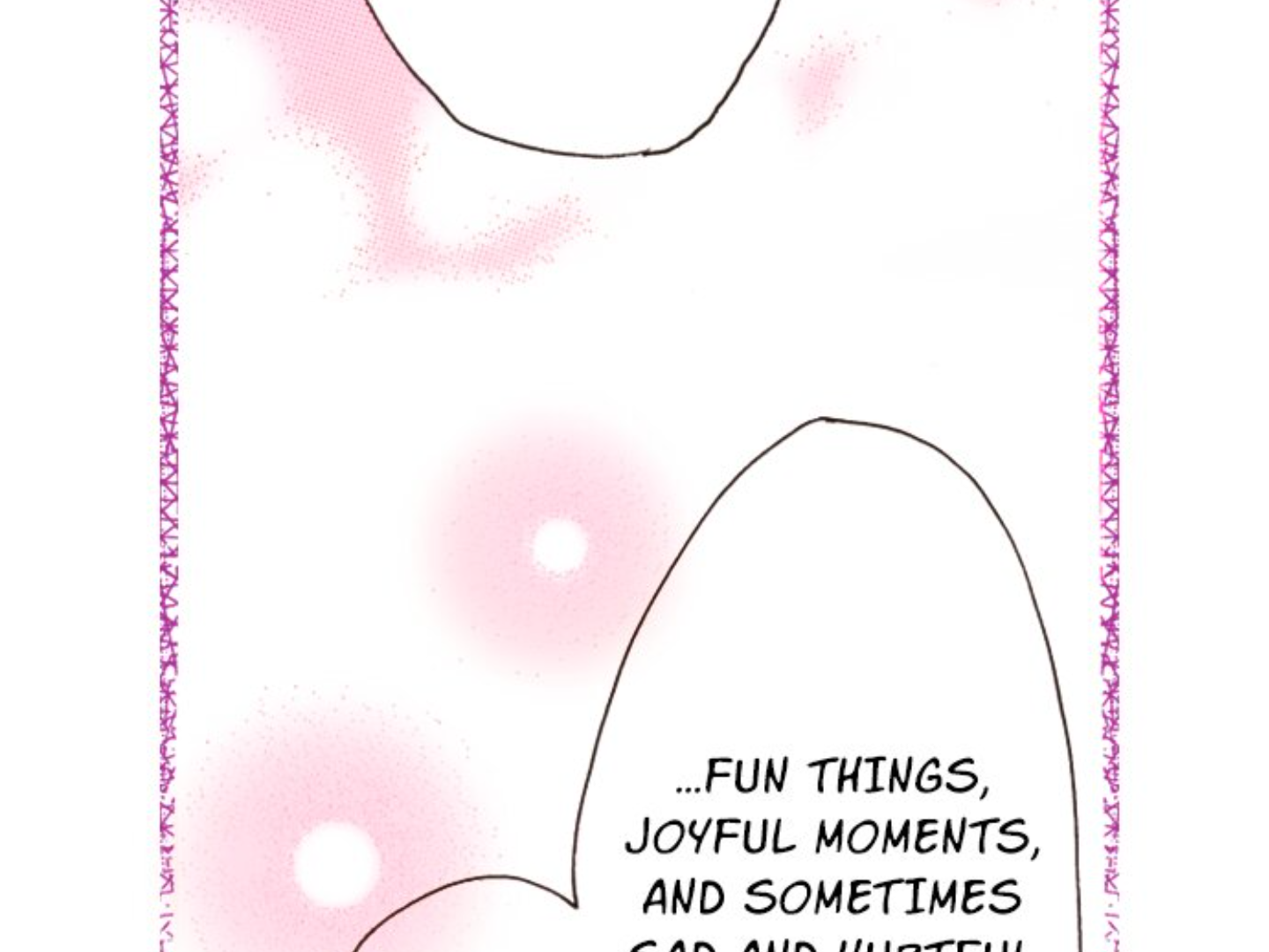 Read Last Game (en) Manga Online