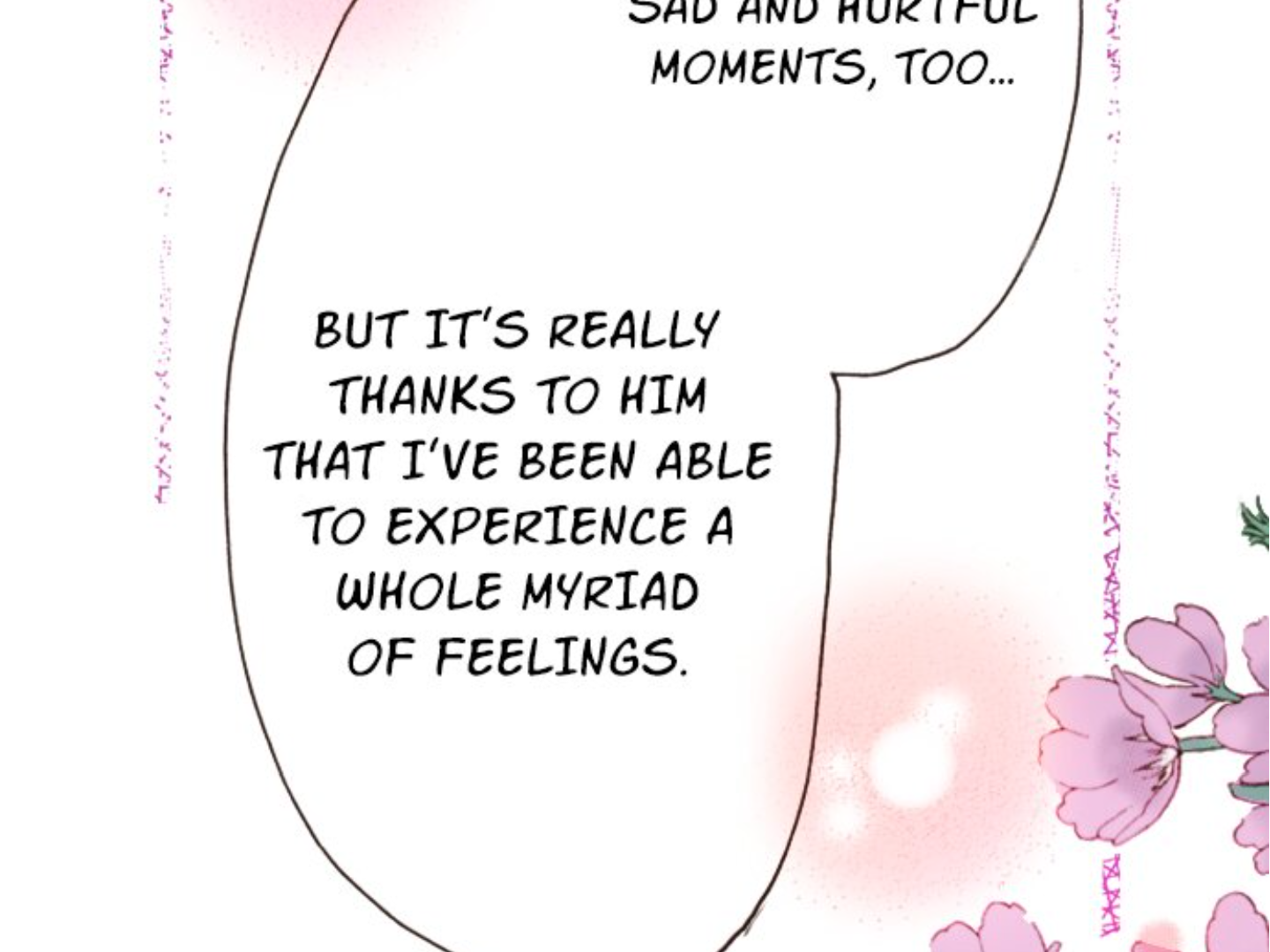 Read Last Game (en) Manga Online