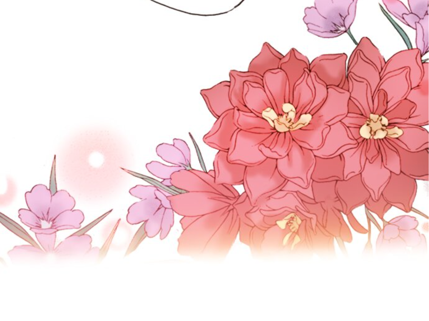 Read Last Game (en) Manga Online