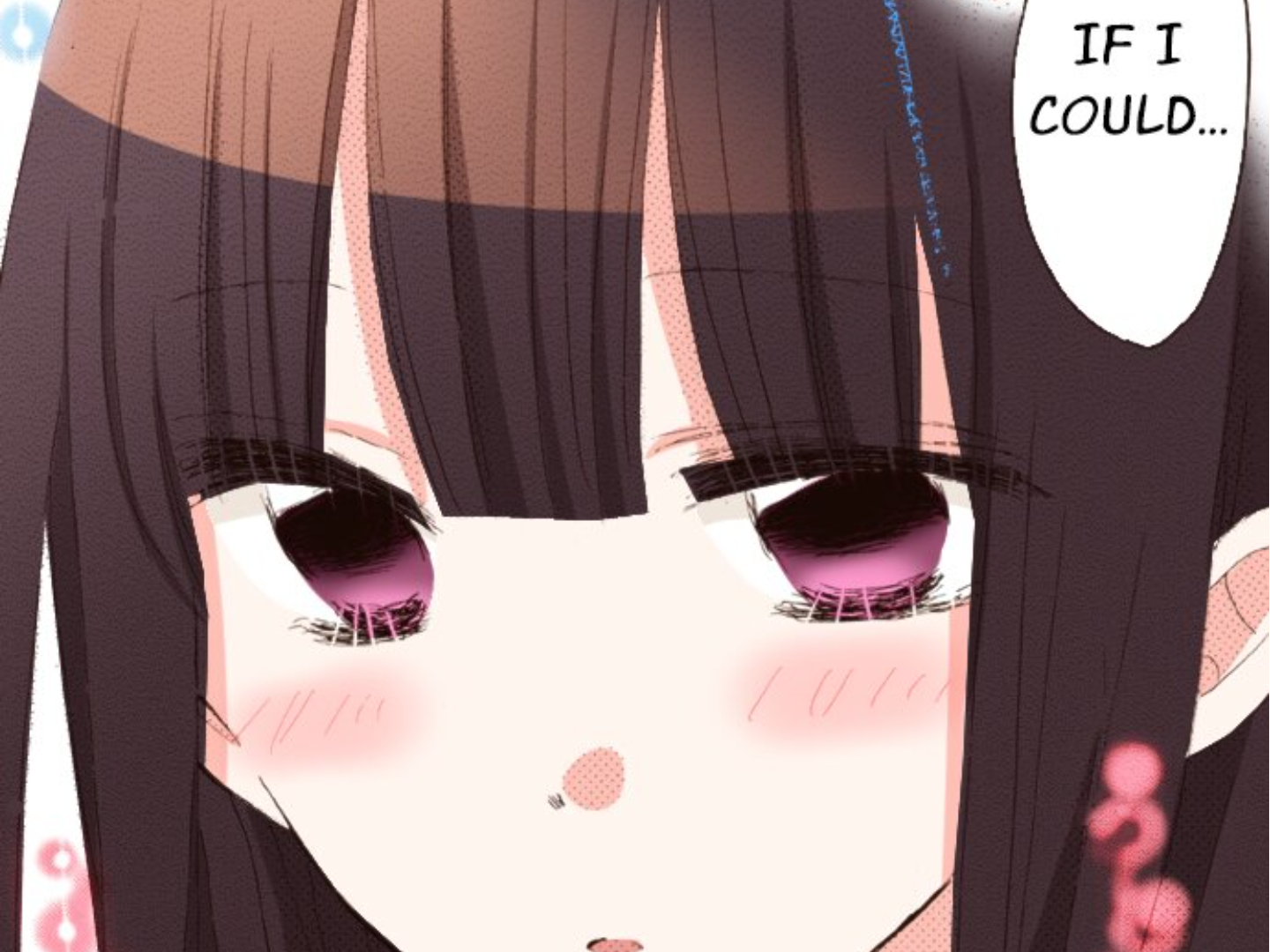 Read Last Game (en) Manga Online