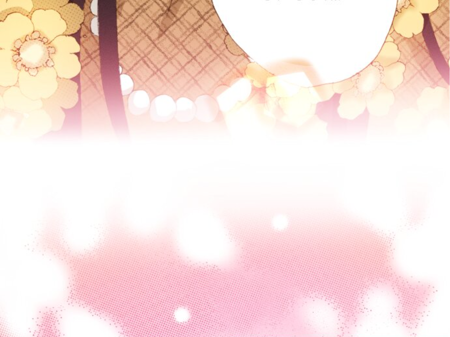 Read Last Game (en) Manga Online