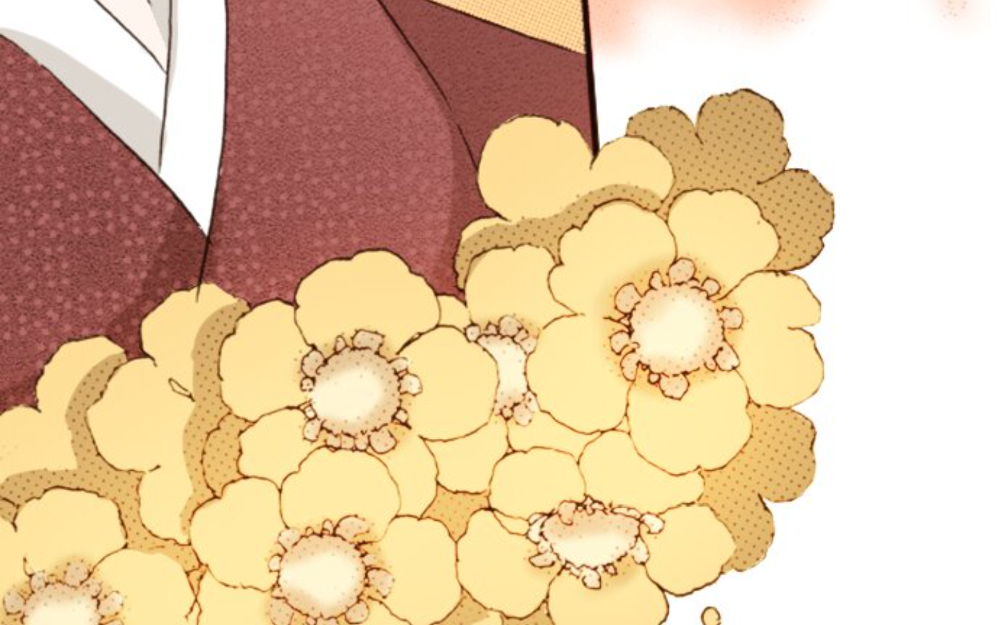 Read Last Game (en) Manga Online