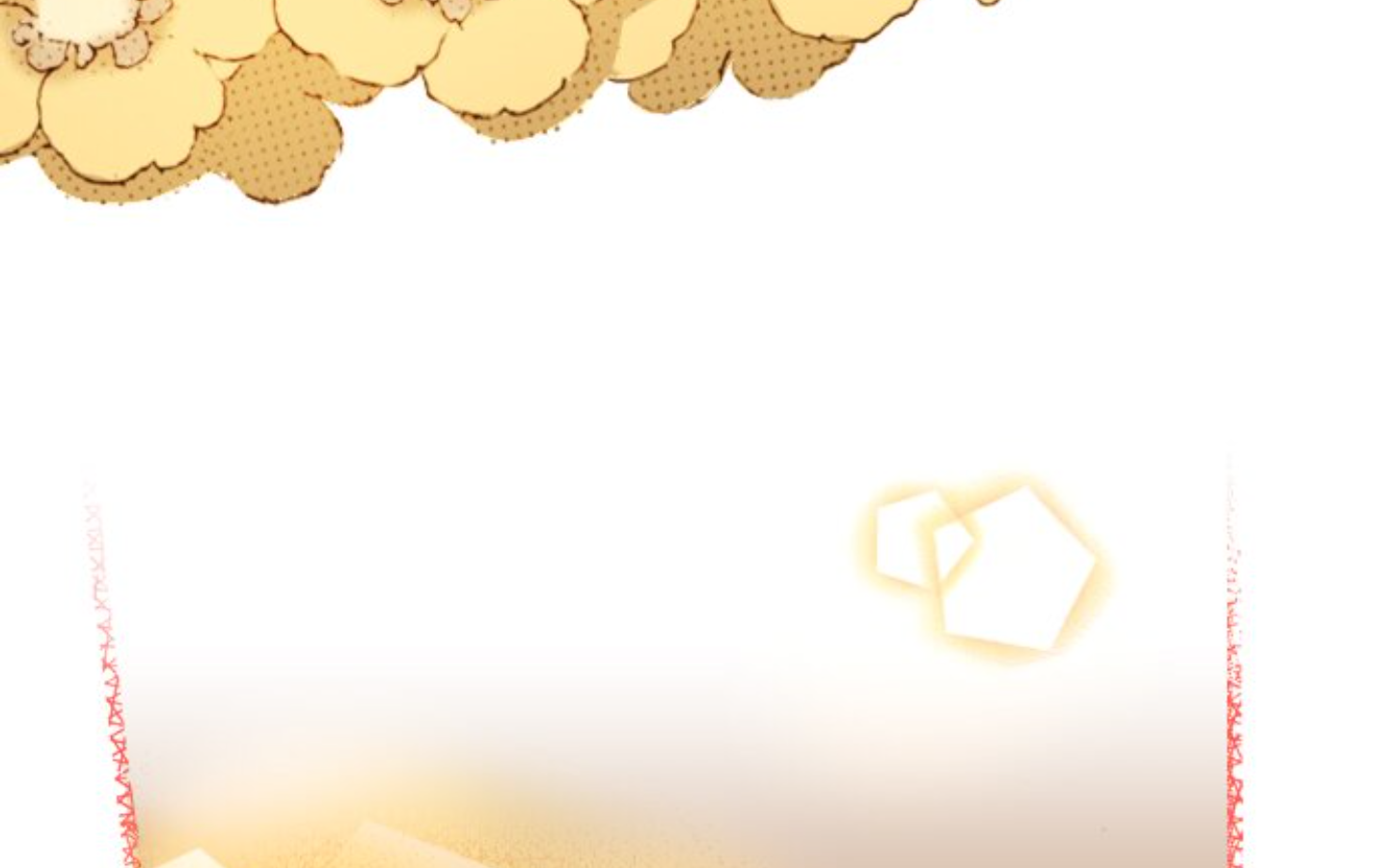 Read Last Game (en) Manga Online