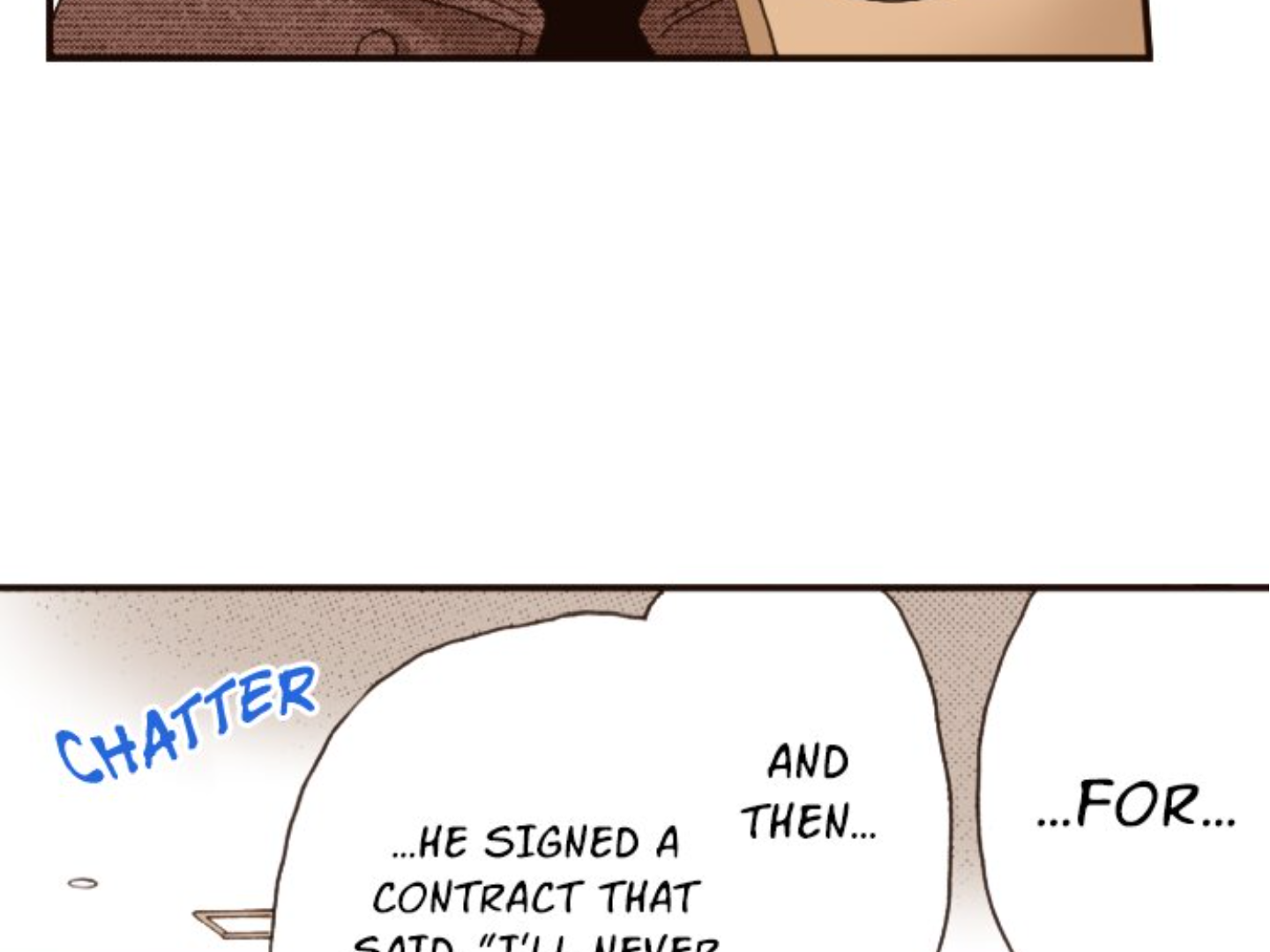 Read Last Game (en) Manga Online