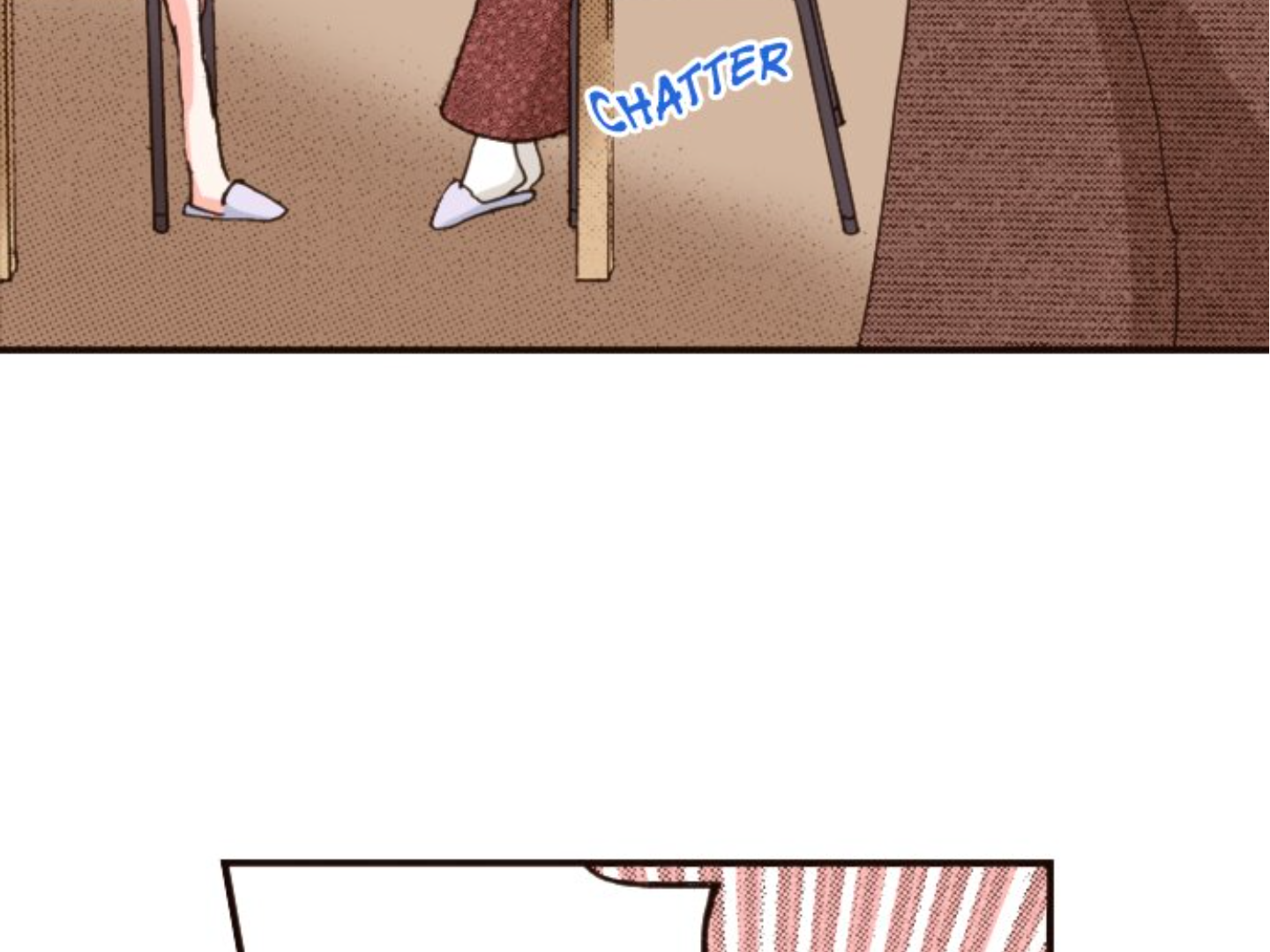 Read Last Game (en) Manga Online