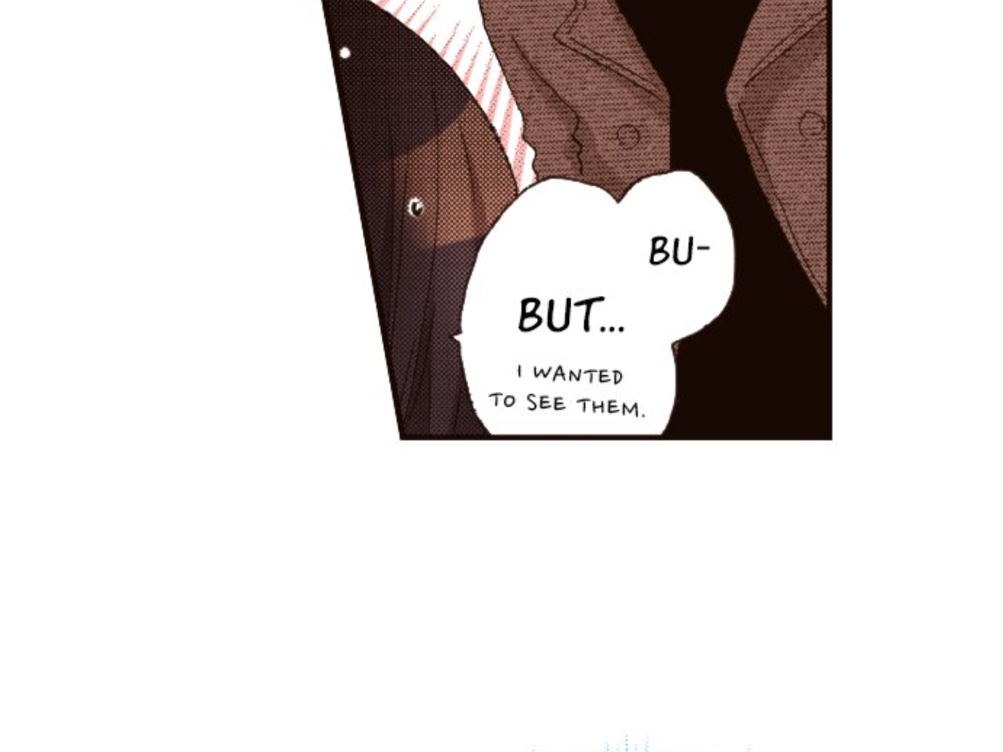 Read Last Game (en) Manga Online