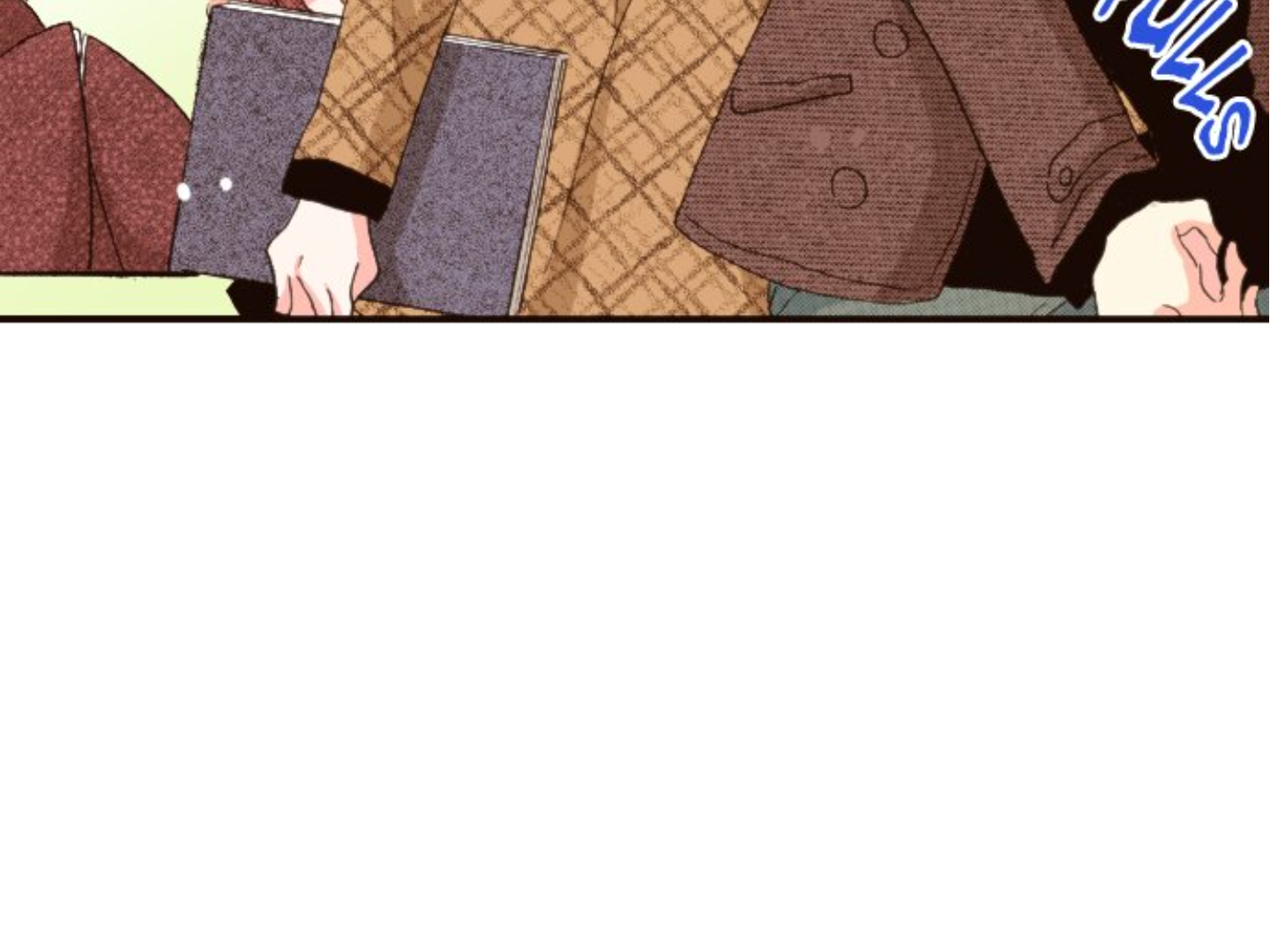 Read Last Game (en) Manga Online