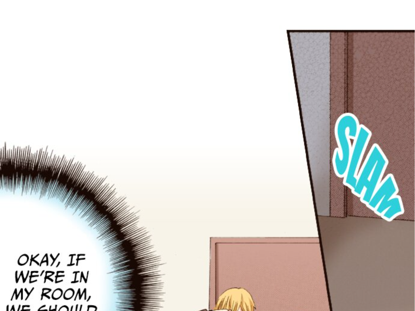 Read Last Game (en) Manga Online