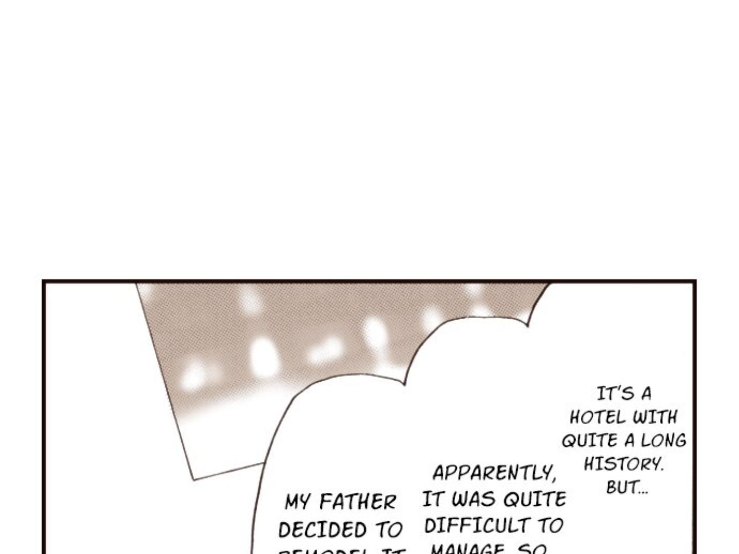 Read Last Game (en) Manga Online