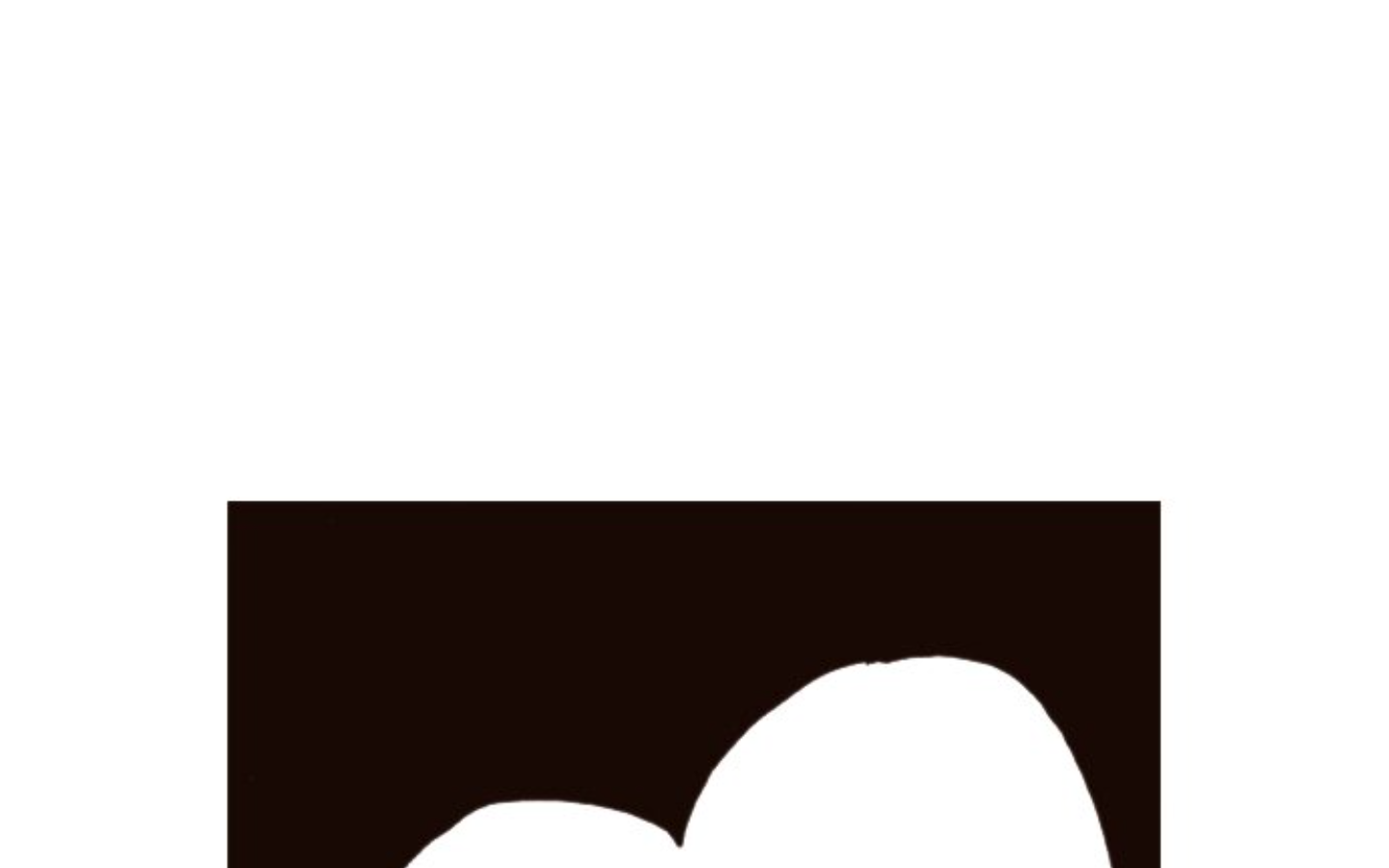 Read Last Game (en) Manga Online