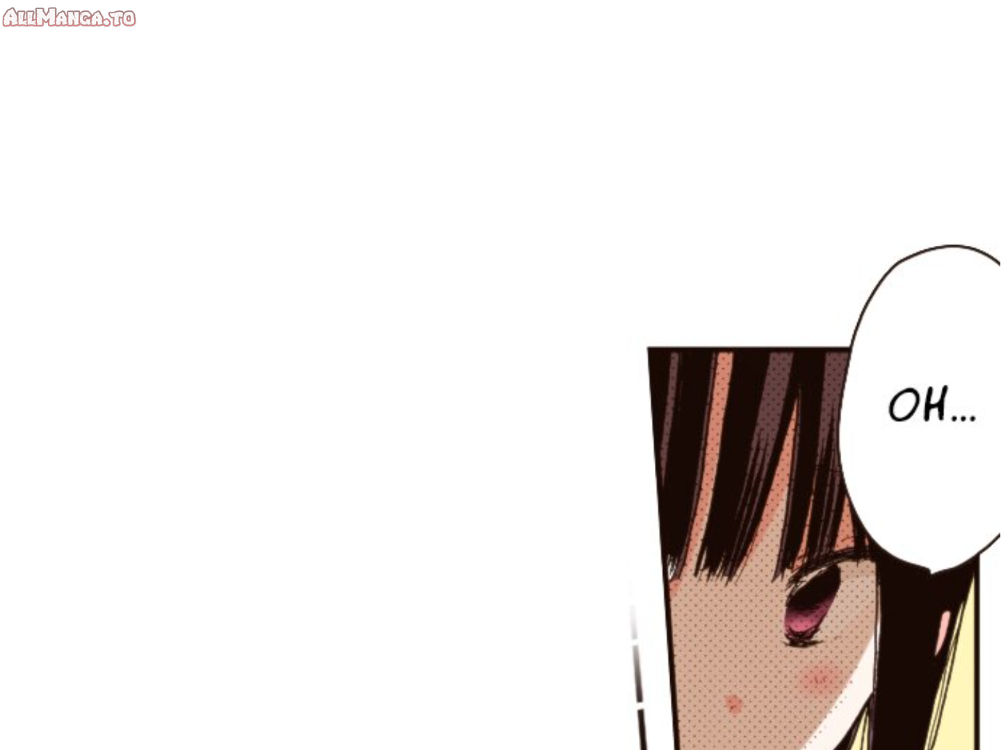 Read Last Game (en) Manga Online