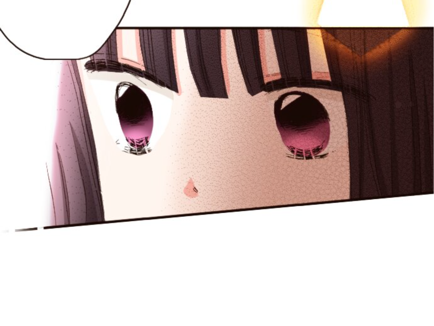 Read Last Game (en) Manga Online