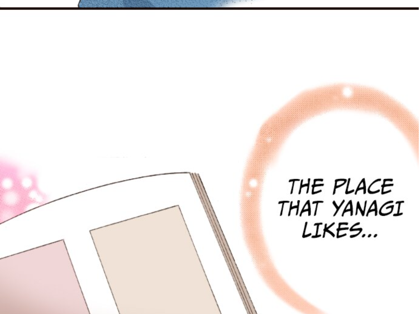 Read Last Game (en) Manga Online