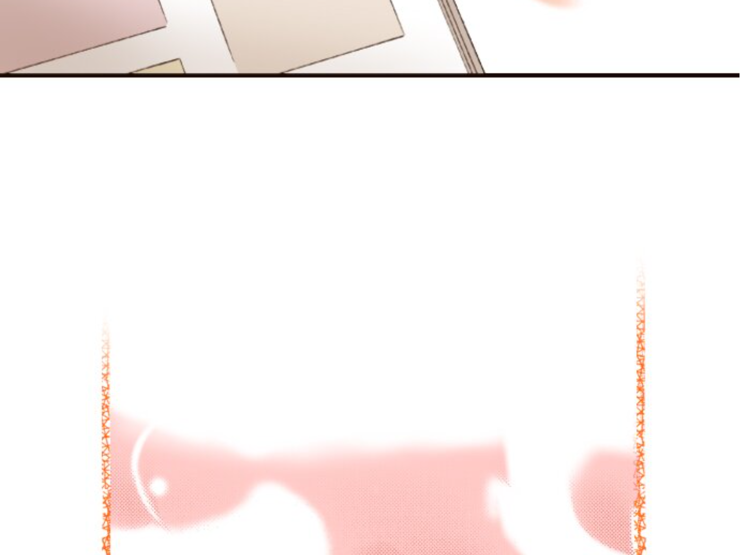 Read Last Game (en) Manga Online