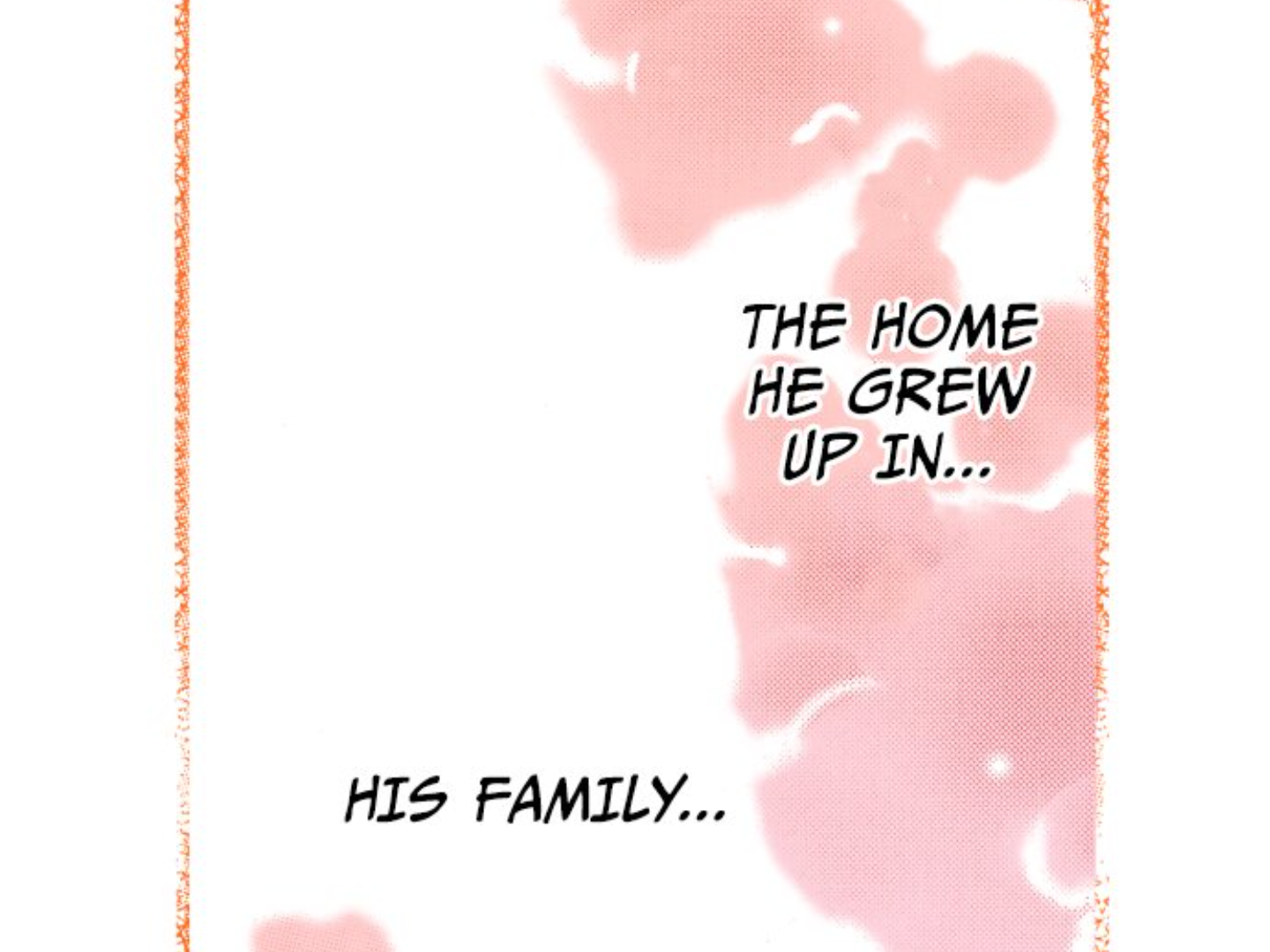 Read Last Game (en) Manga Online