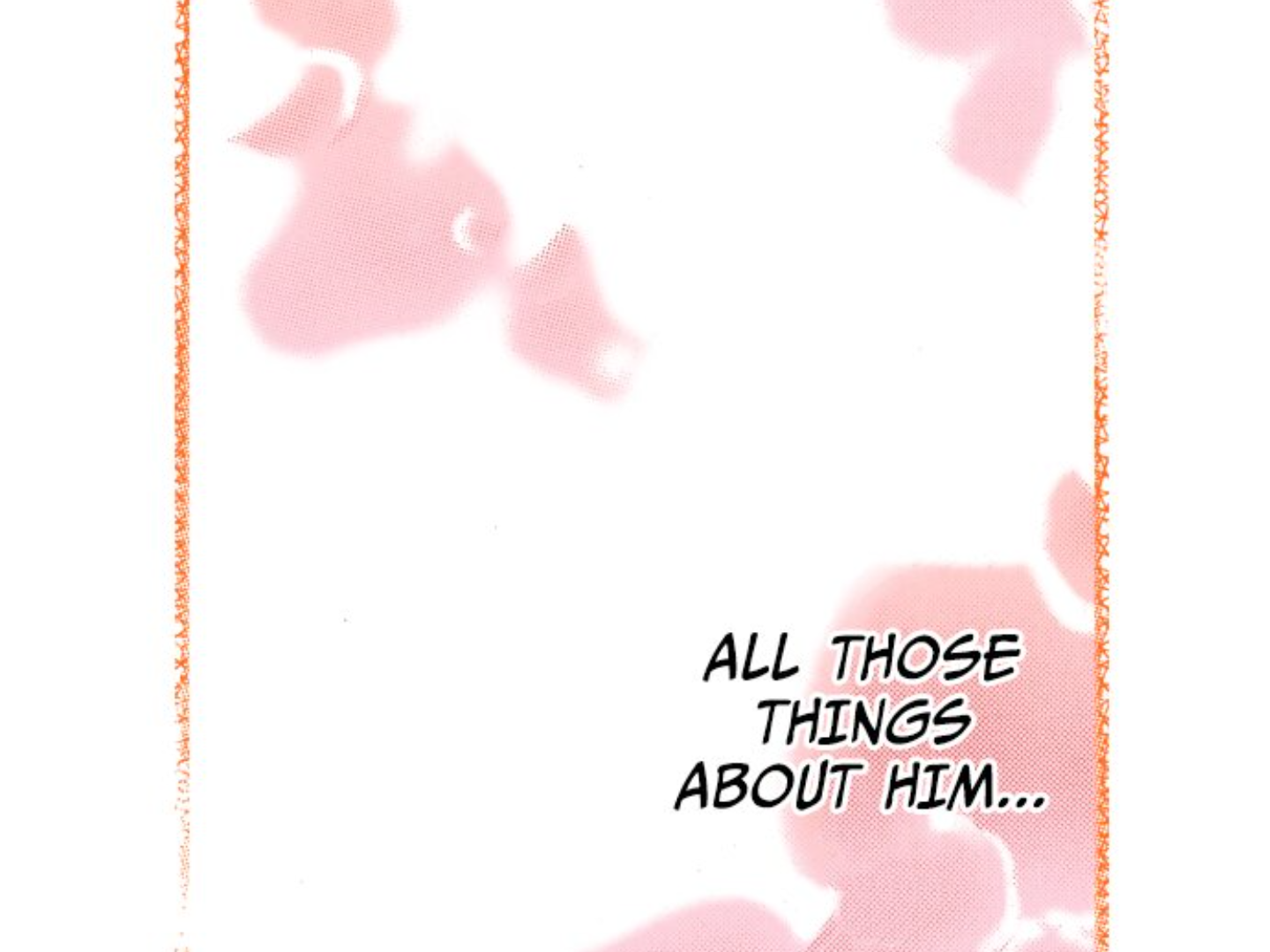 Read Last Game (en) Manga Online