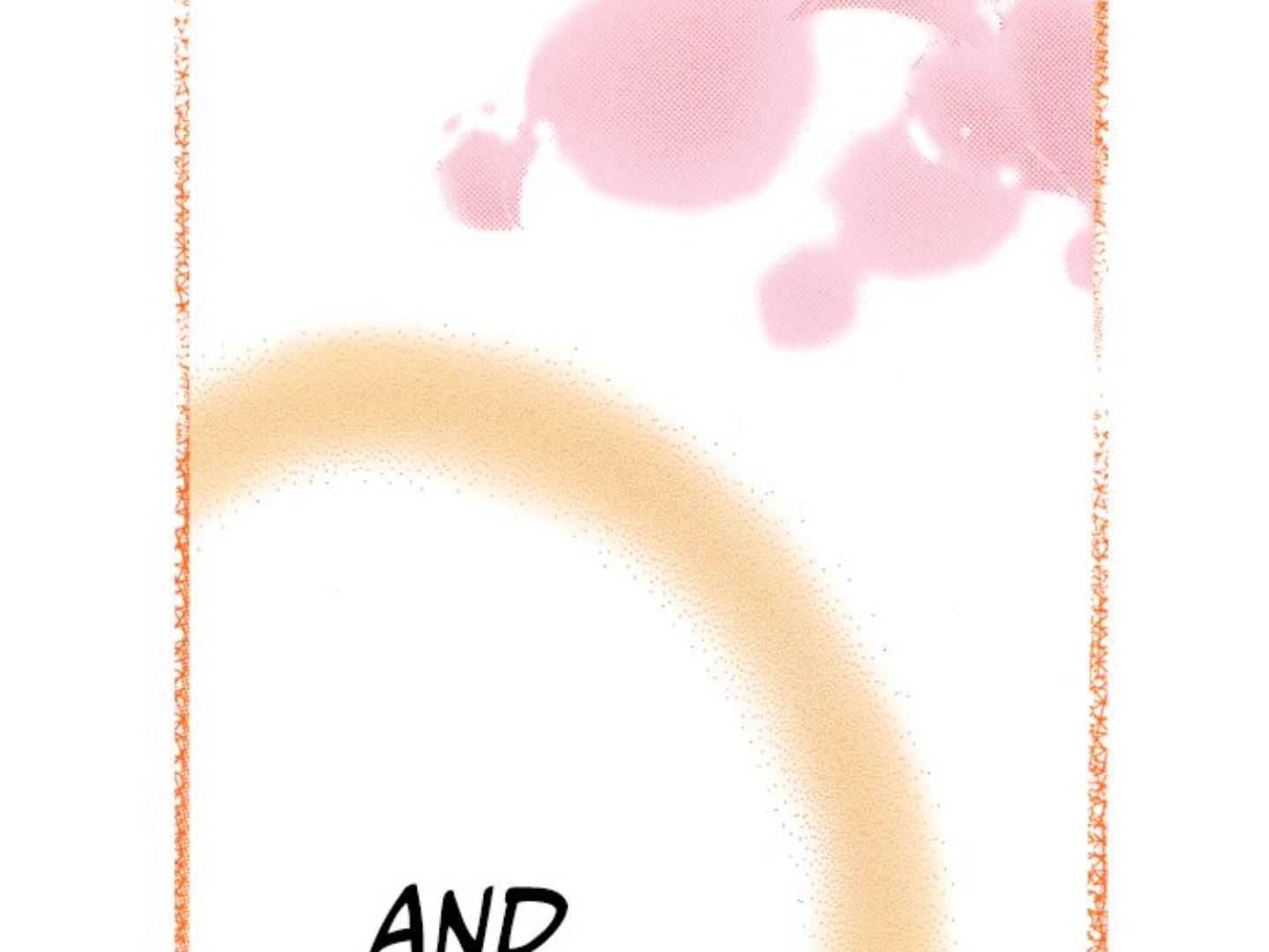 Read Last Game (en) Manga Online