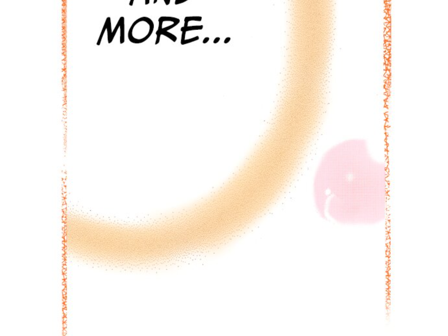 Read Last Game (en) Manga Online