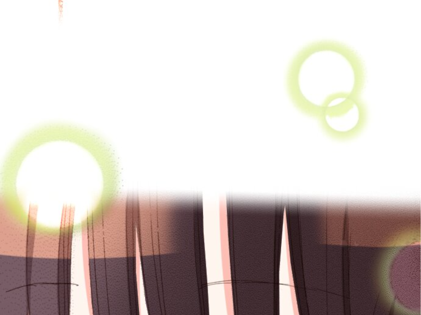 Read Last Game (en) Manga Online