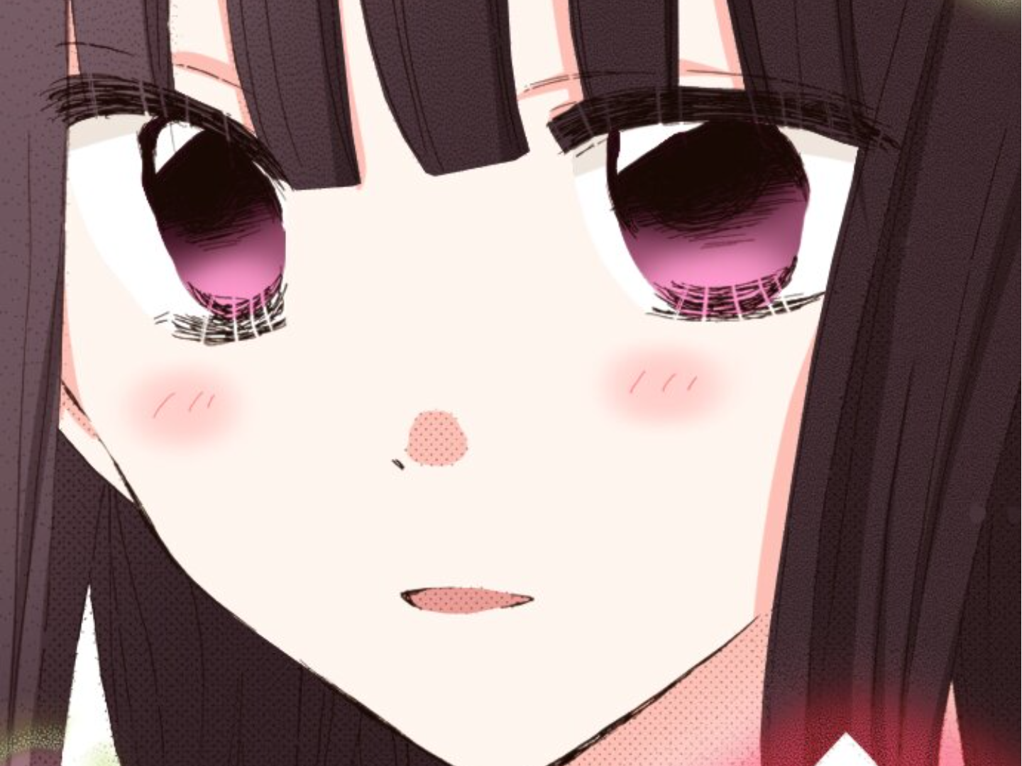 Read Last Game (en) Manga Online