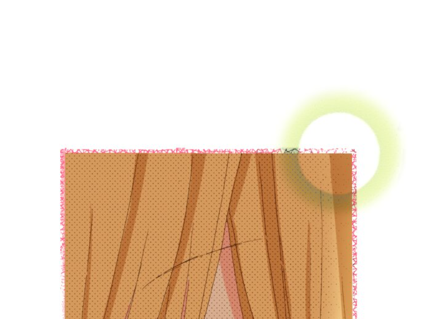 Read Last Game (en) Manga Online