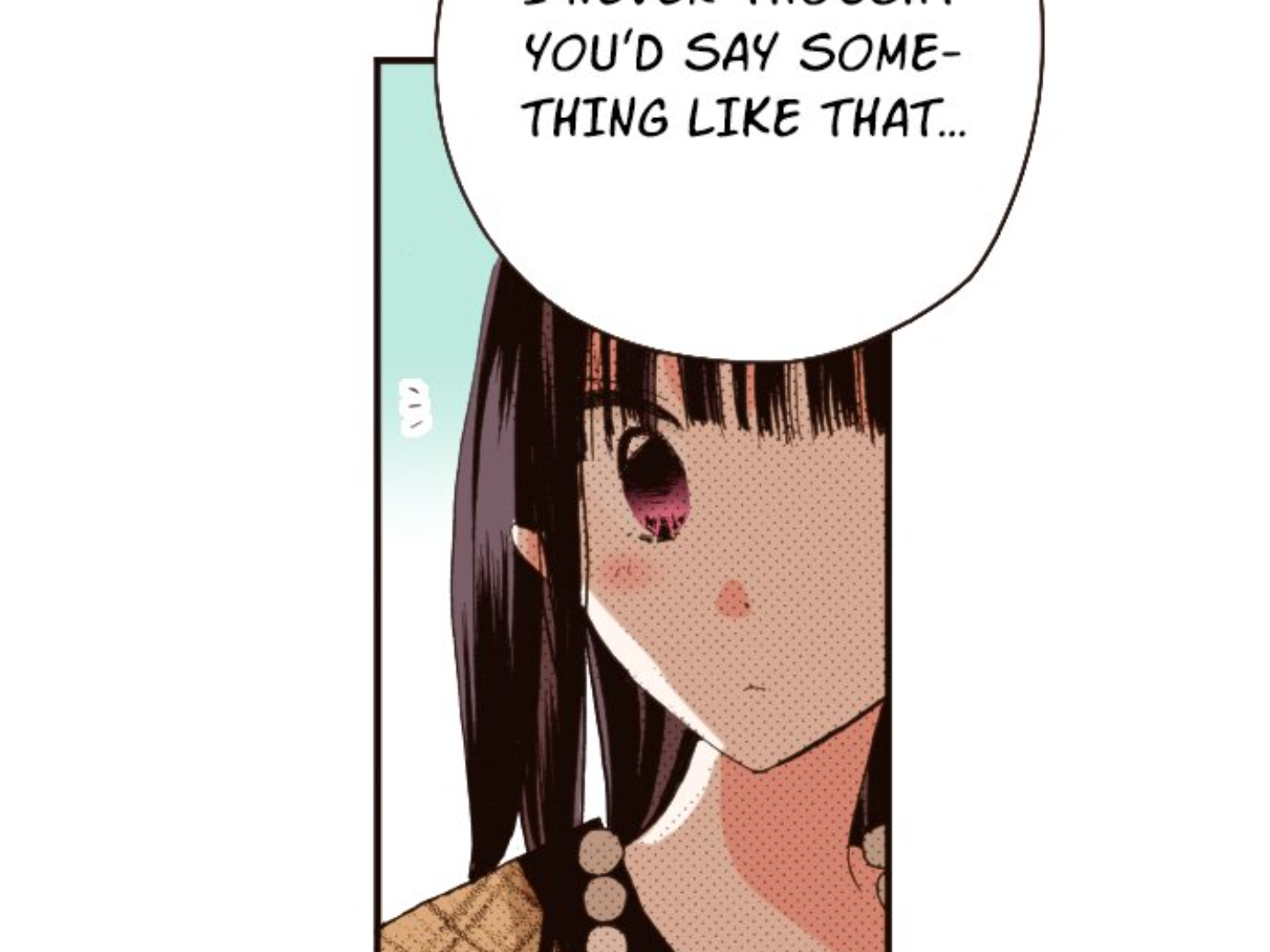 Read Last Game (en) Manga Online