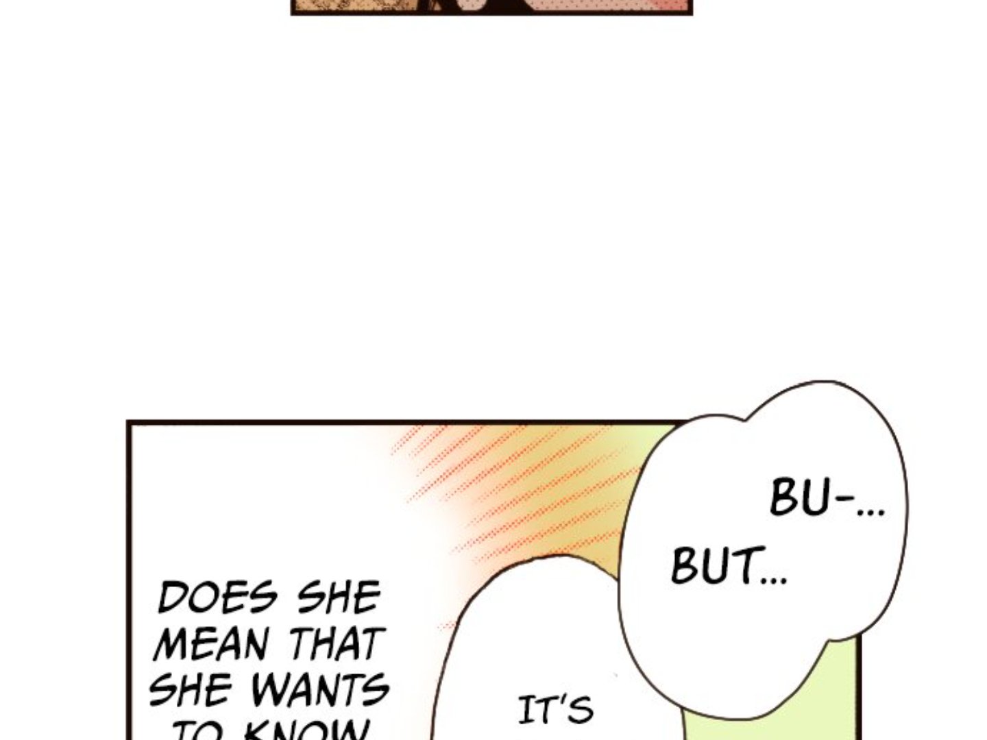 Read Last Game (en) Manga Online