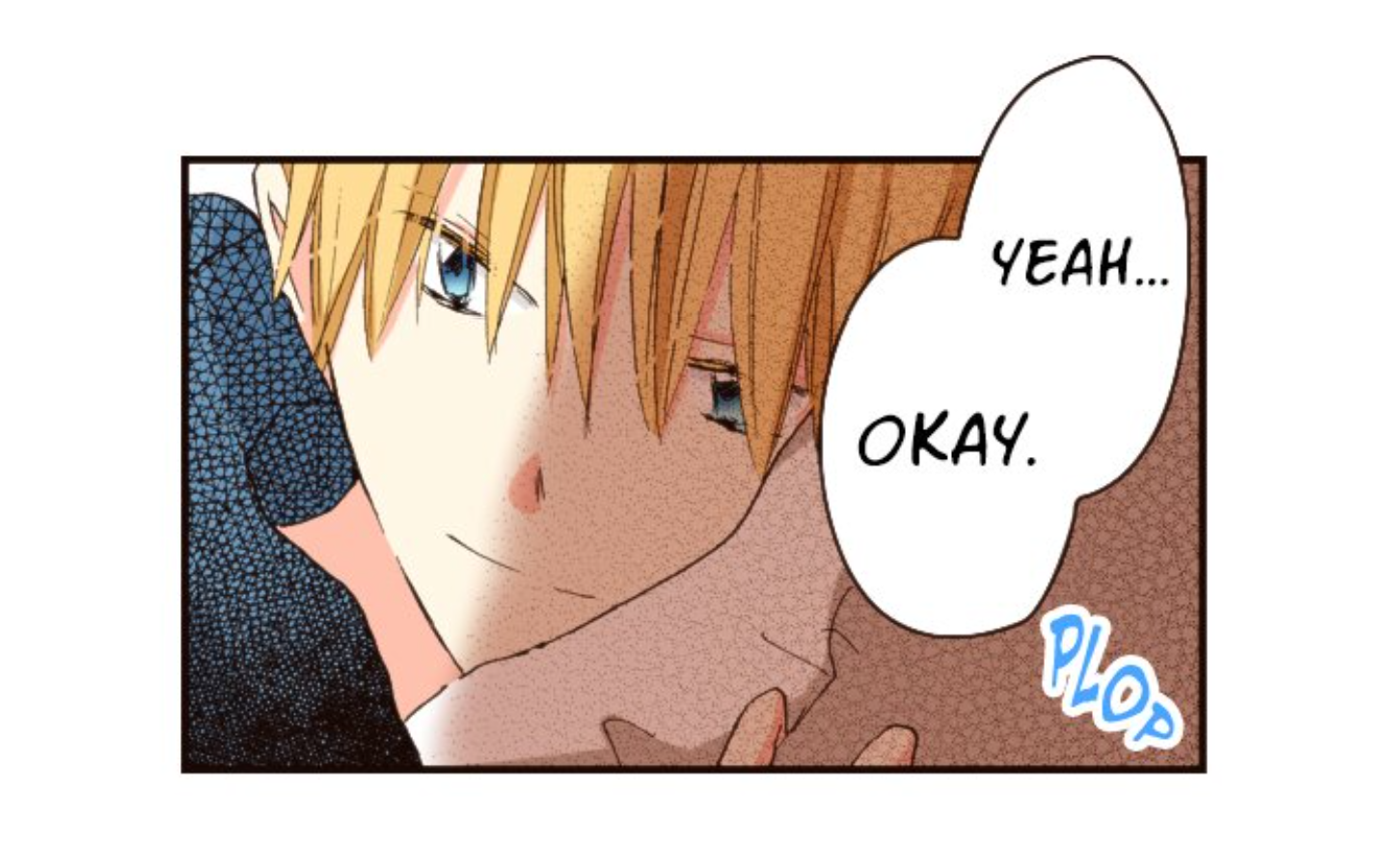 Read Last Game (en) Manga Online