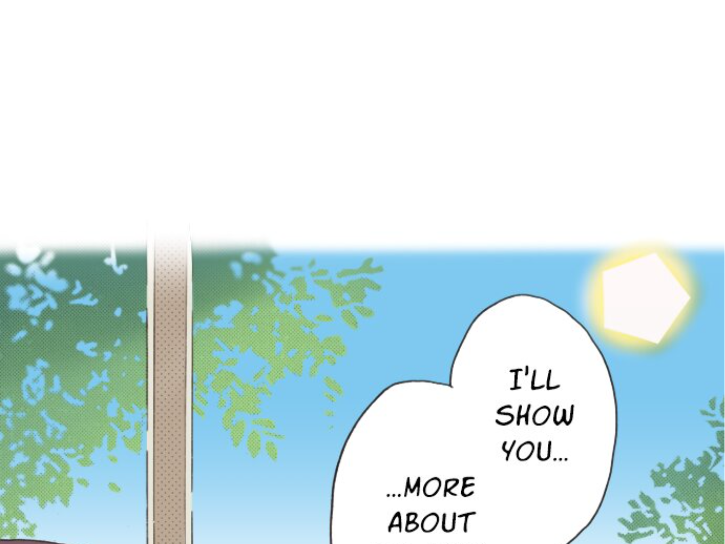 Read Last Game (en) Manga Online