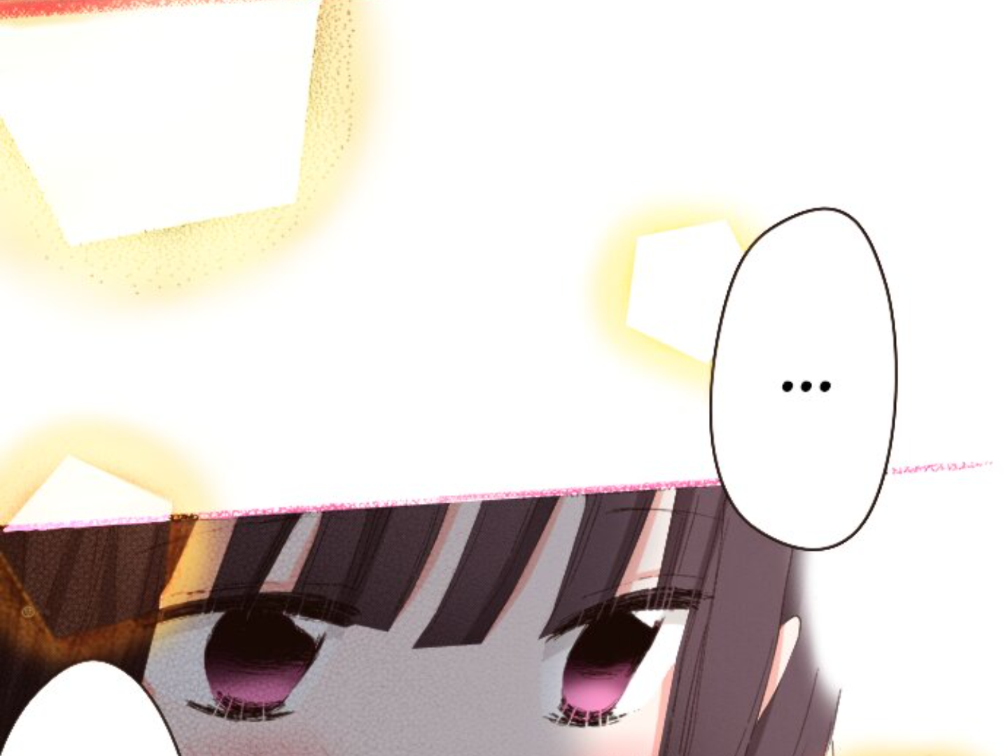 Read Last Game (en) Manga Online