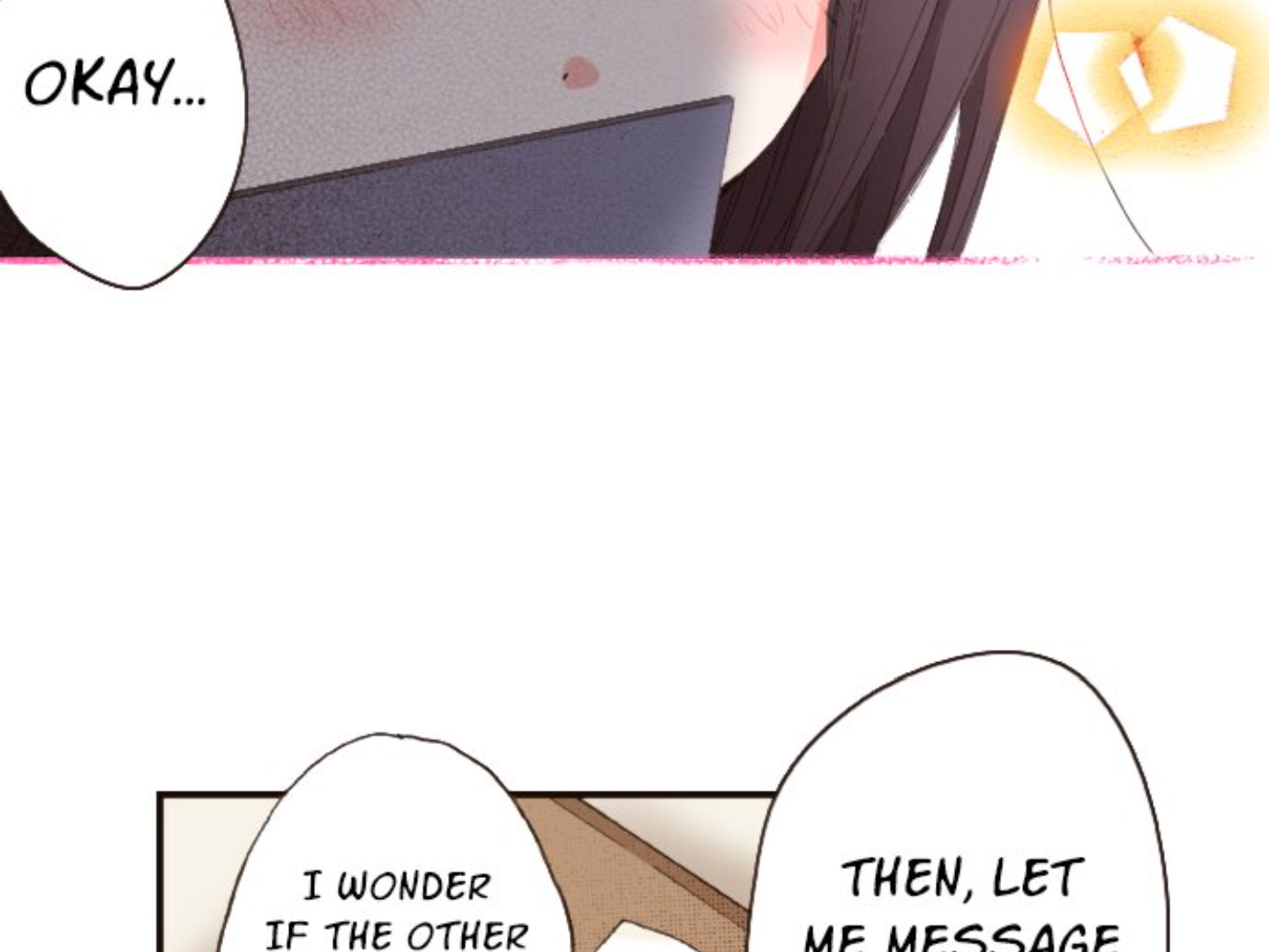 Read Last Game (en) Manga Online