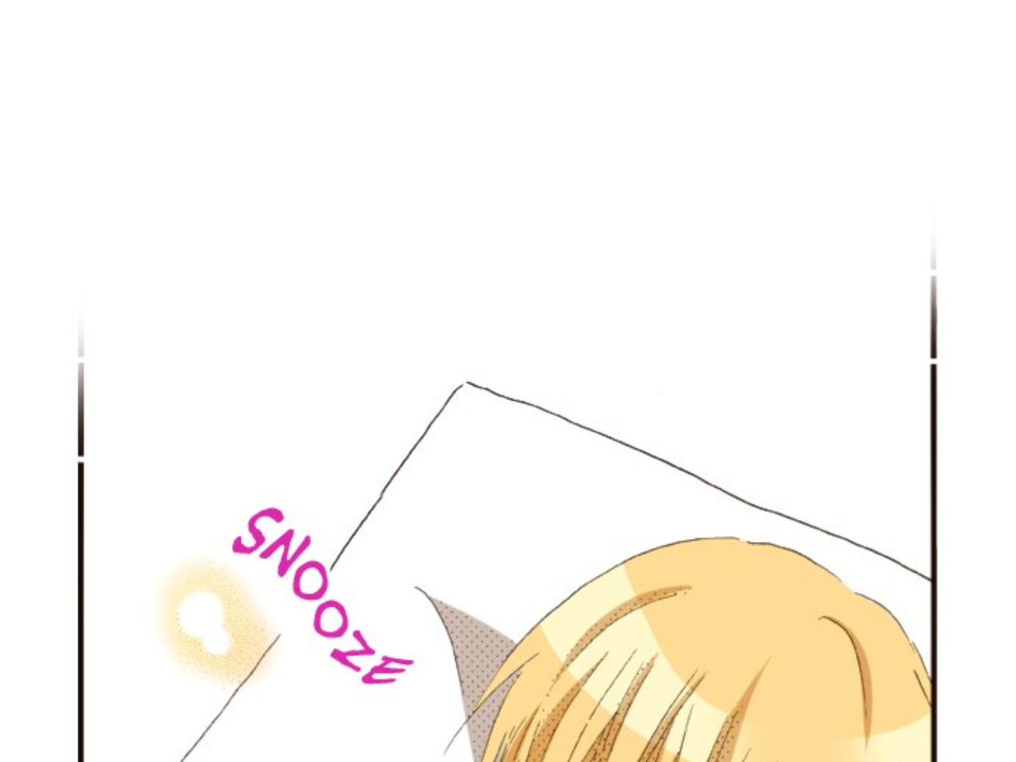 Read Last Game (en) Manga Online