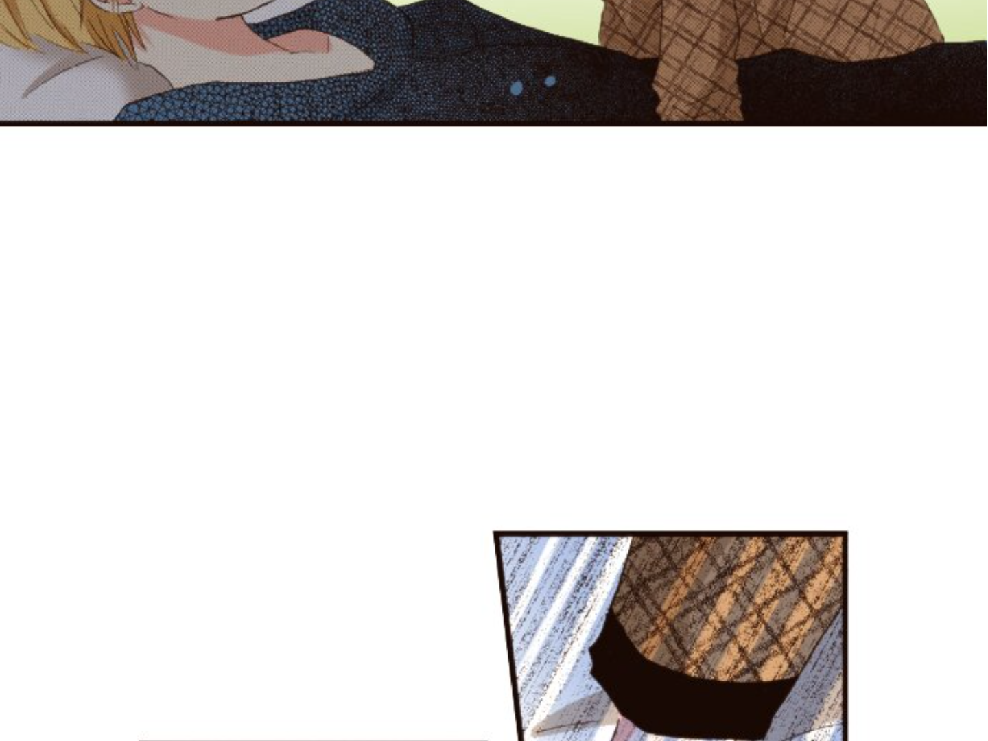 Read Last Game (en) Manga Online