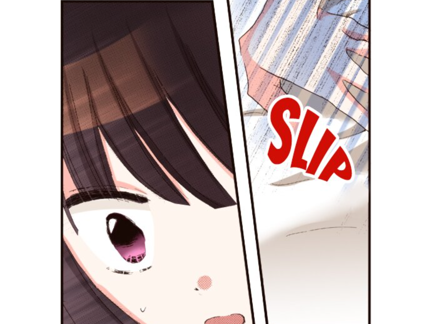 Read Last Game (en) Manga Online