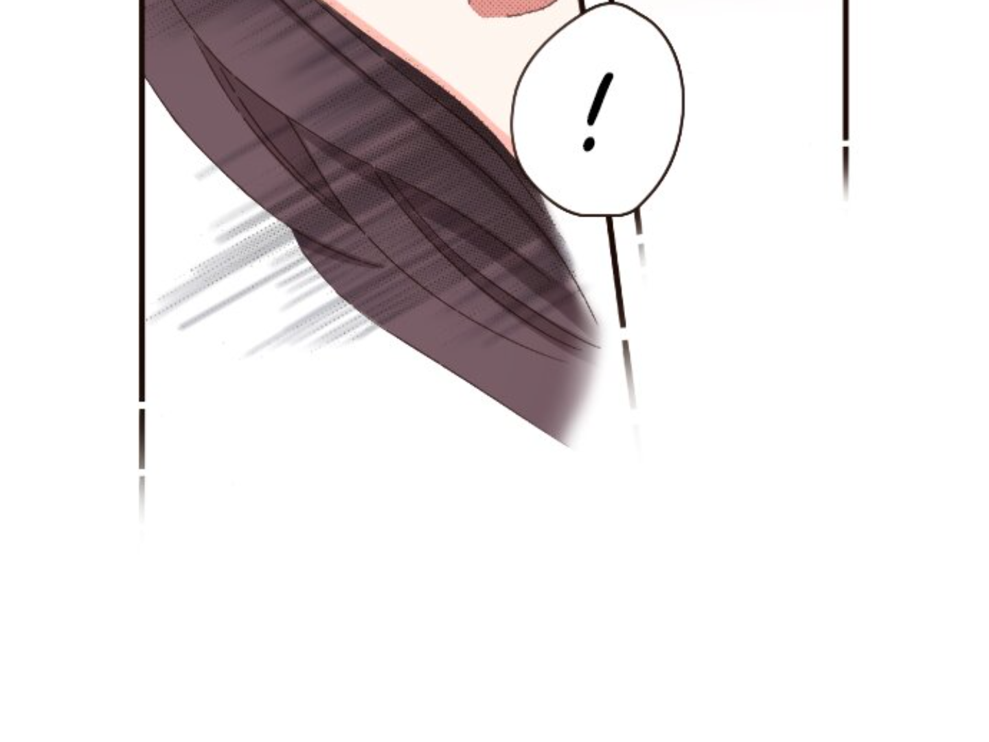 Read Last Game (en) Manga Online