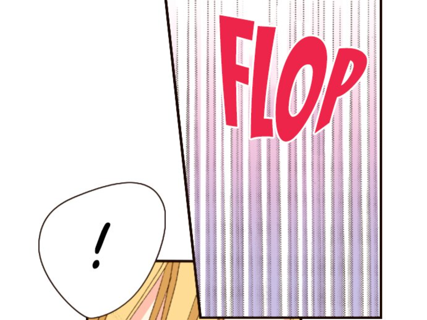 Read Last Game (en) Manga Online